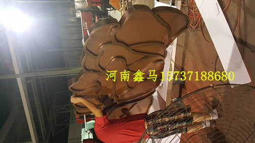 花開富貴現(xiàn)場(chǎng)安裝圖.jpg